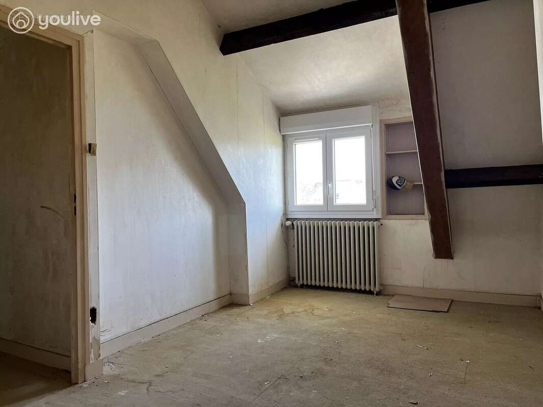 Fouesnant : un emplacement idéal à 400 m des plages - photo 34