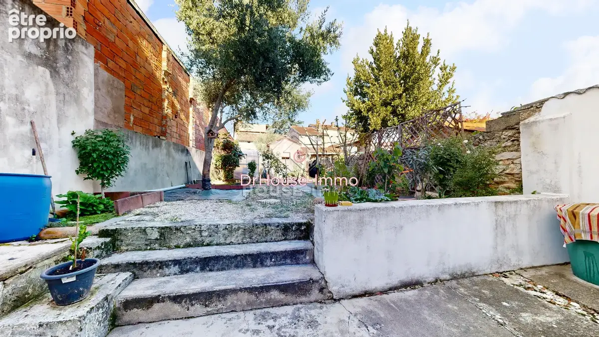 Maison 6 pièces 164 m² à vendre à Graulhet (81300) - photo 17