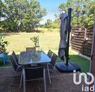 Photo 1 - Maison à MARSEILLAN