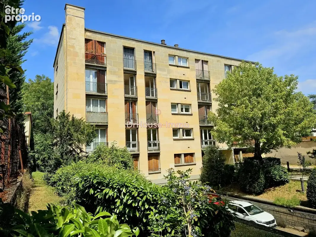 Appartement 3 pièces 65 m² à vendre à Saint-Maur-Des-Fosses (94100) - photo 17