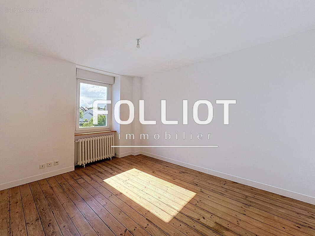 Maison 4 pièces à vendre à Bréhal - Réf 12473RC - photo 5