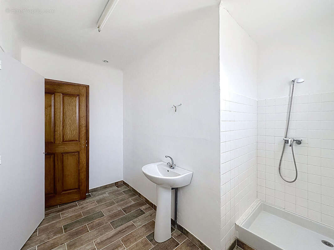 Maison Carpentras 4 pièce(s) 86.10 m2 - photo 10