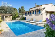 Maison à VENTENAC-CABARDES