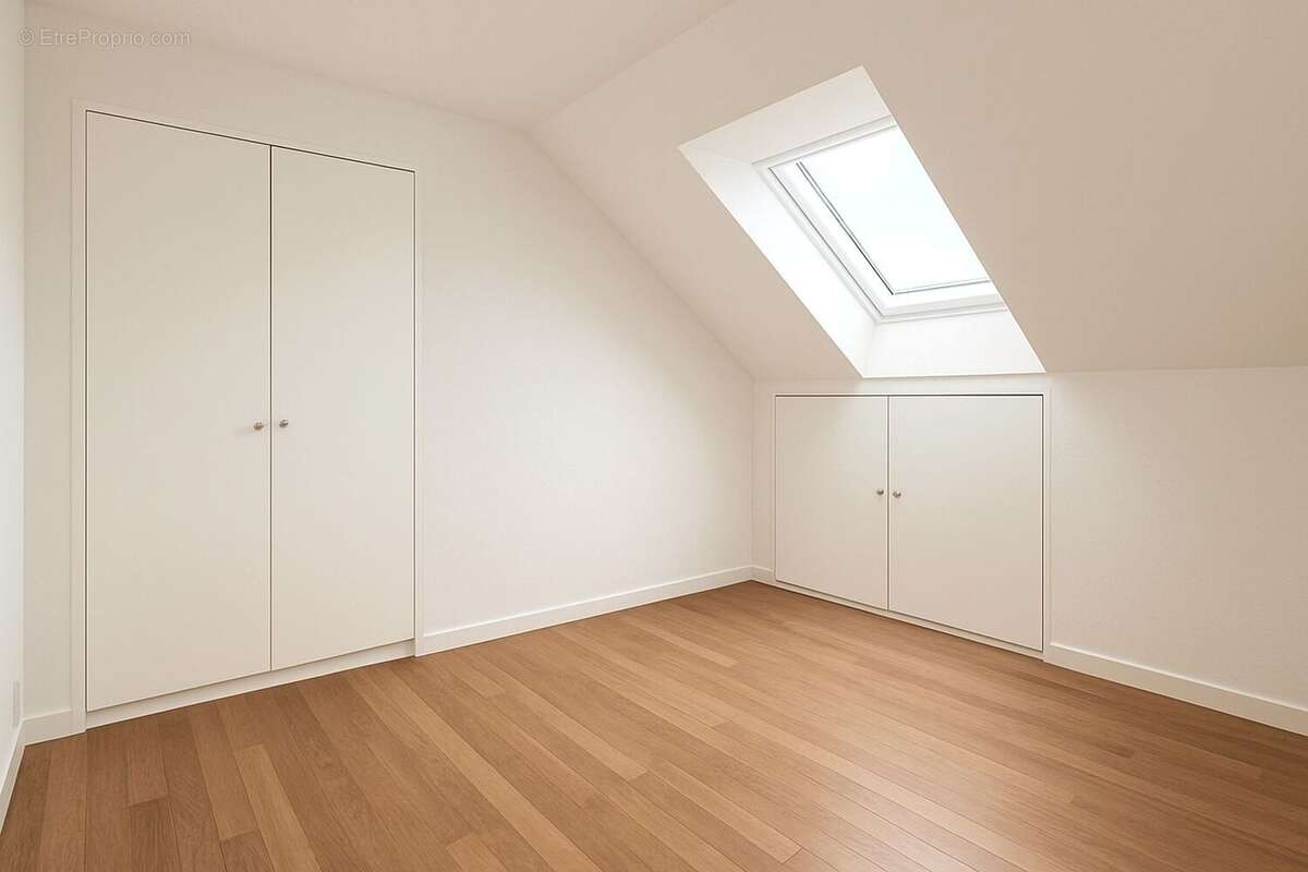 Appartement à CASTANET-TOLOSAN