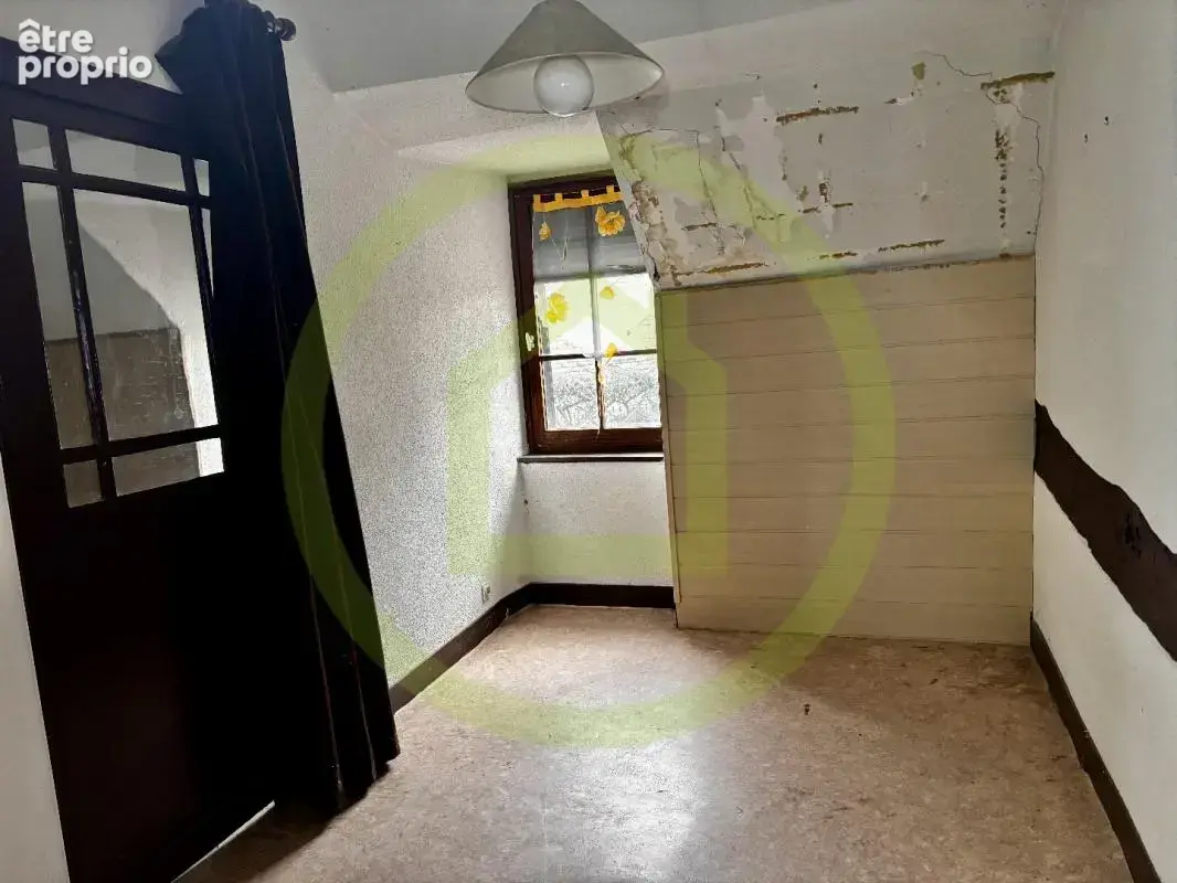 Maison 6 pièces 132 m² à vendre à Gouzon (23230) - photo 7