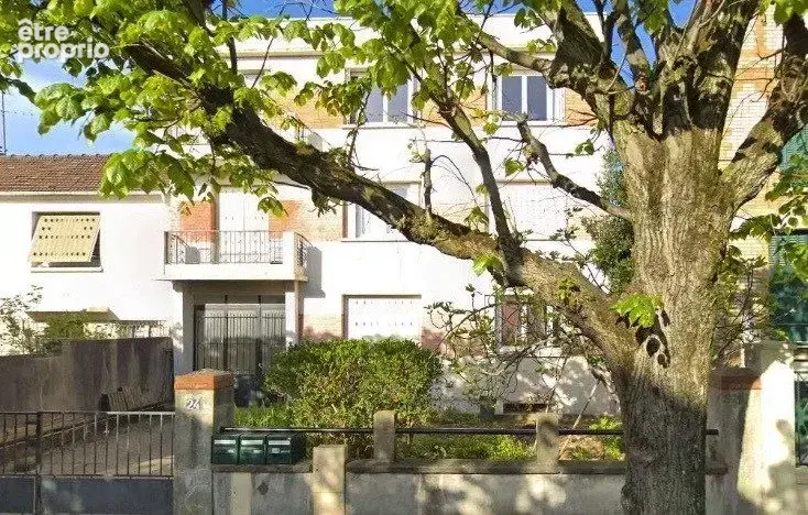 Appartement 193 m² à vendre à Choisy-Le-Roi (94600) - photo 4