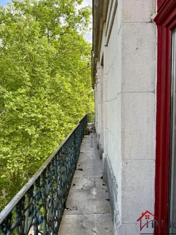 Au coeur du parc historique Granvelle, découvrez sans doute l - photo 7