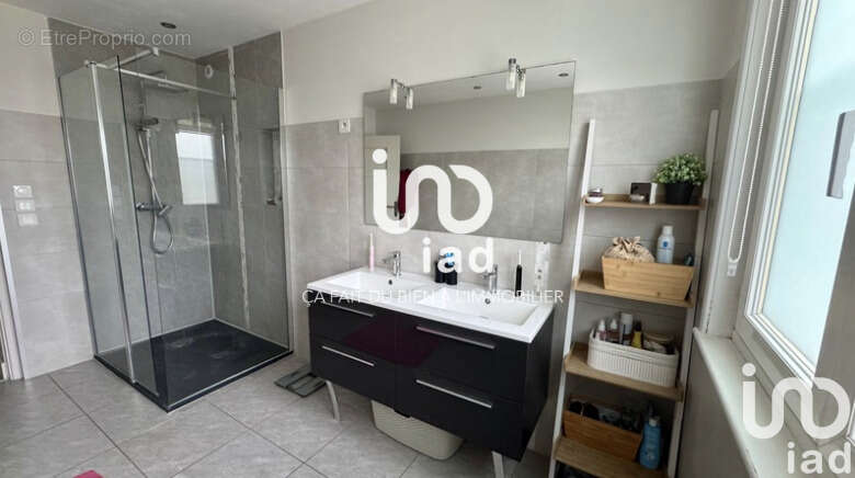 Photo 7 - Maison à RONCHIN