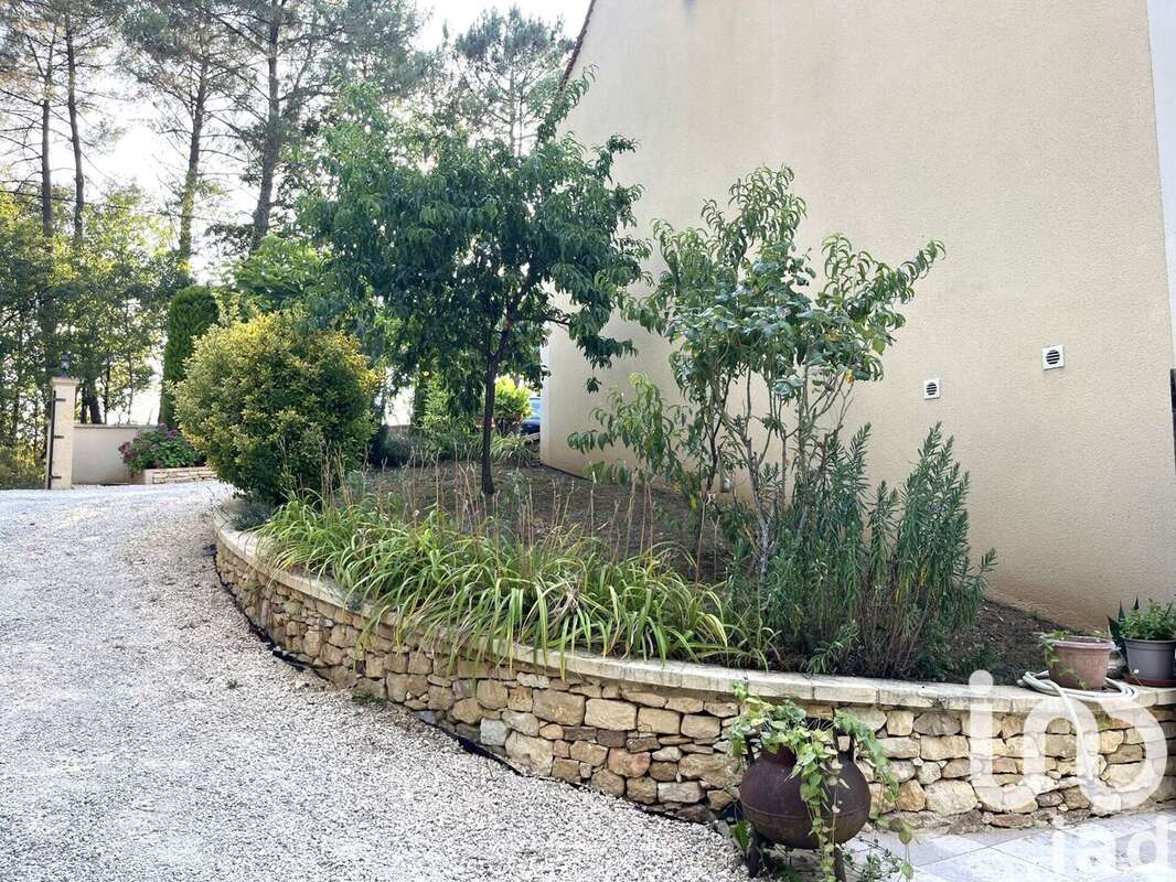 Photo 8 - Maison à BEYNAC-ET-CAZENAC