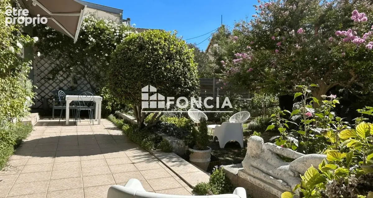 Secteur prisé - photo 3