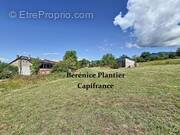 Maison à CONTAMINE-SUR-ARVE