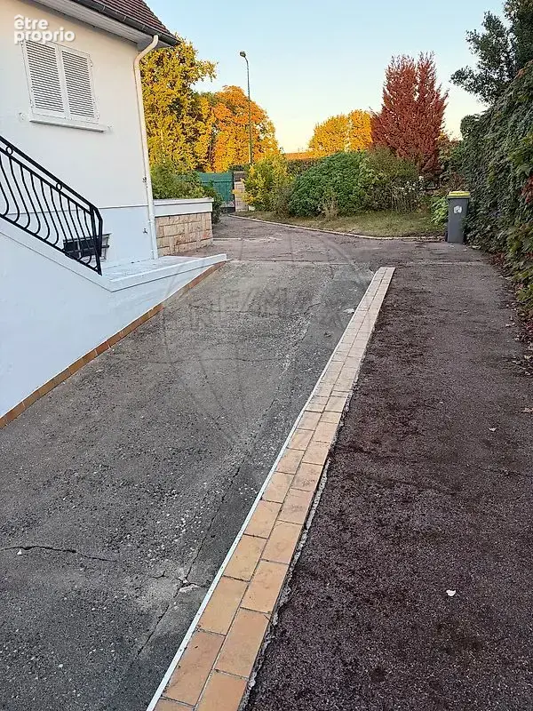 Maison 4 chambre(s) à vendre - photo 11