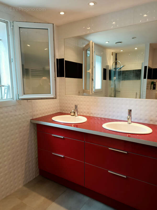 Maison à PEYMEINADE