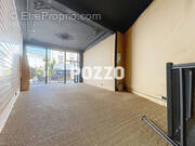 Commerce à TROUVILLE-SUR-MER