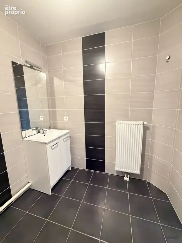 Appartement 4 pièces 88 m² à vendre à Woippy (57140) - photo 7