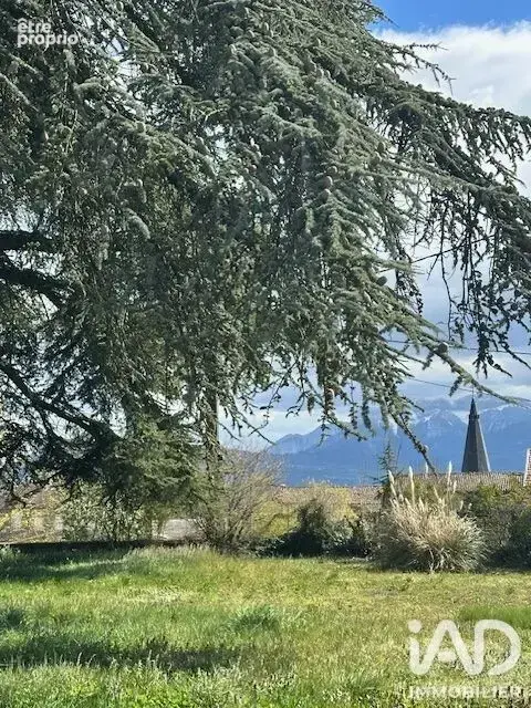Photo 1 - Maison à RIVES