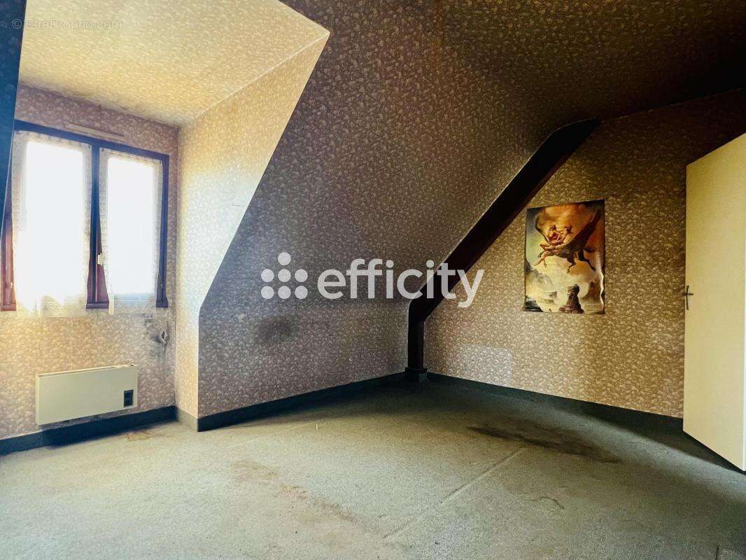 Maison 110 m² à Pornichet  - photo 13