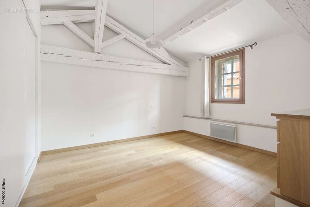 Appartement 92 m² à Toulouse  - photo 4