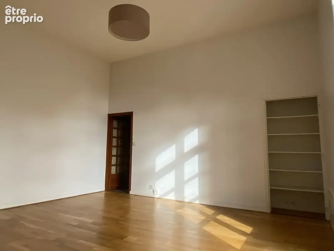 Plateau - Investissement locatif - photo 3