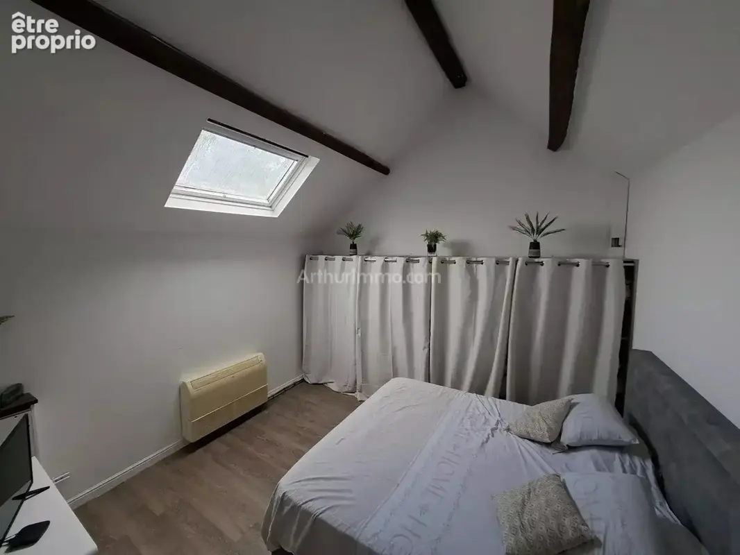 Vente Maison Gisors(27140) 275 000ï¿œ - photo 8