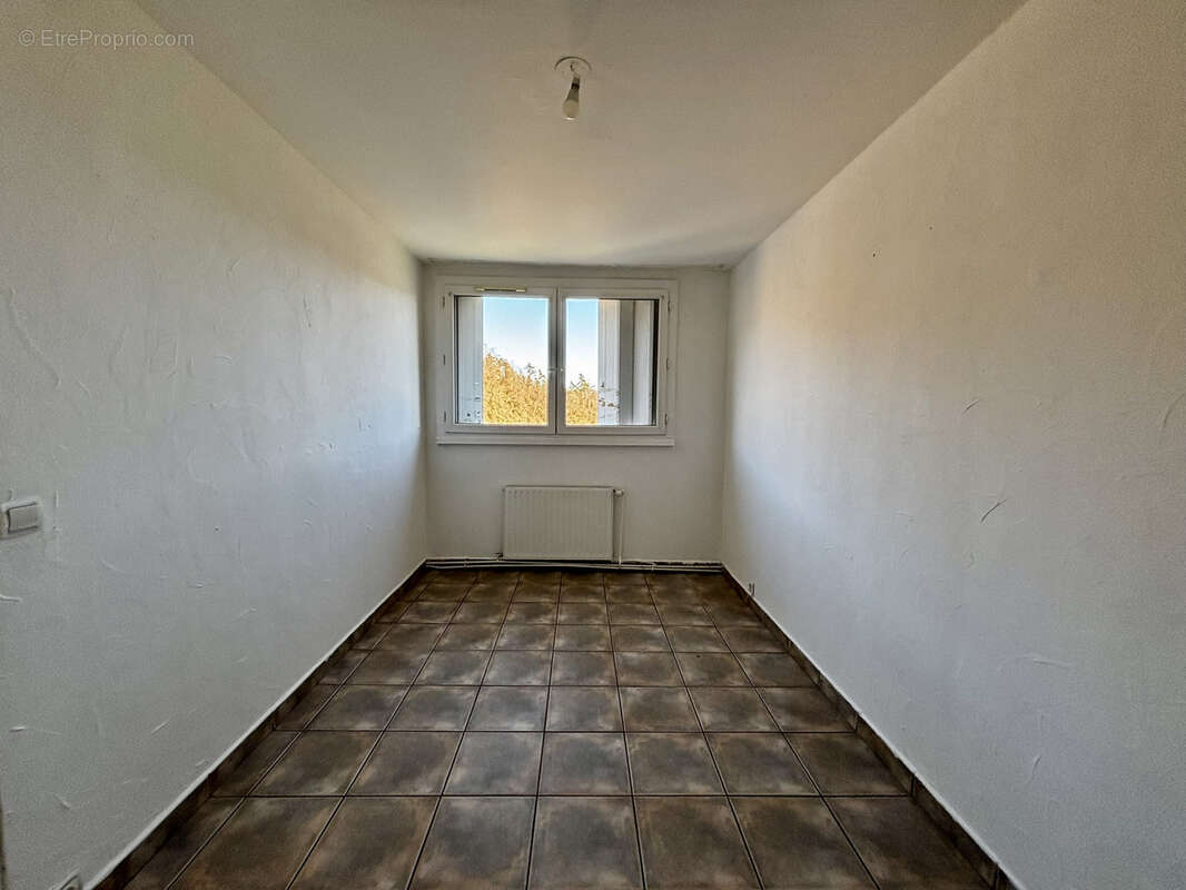 Appartement à FIRMINY