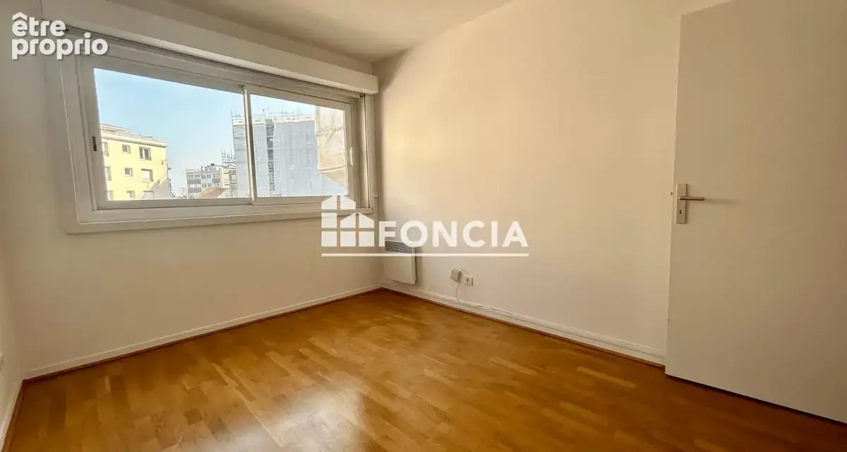 À vendre Duplex 3 pièces 72 m² - Sceaux 92330 - photo 11