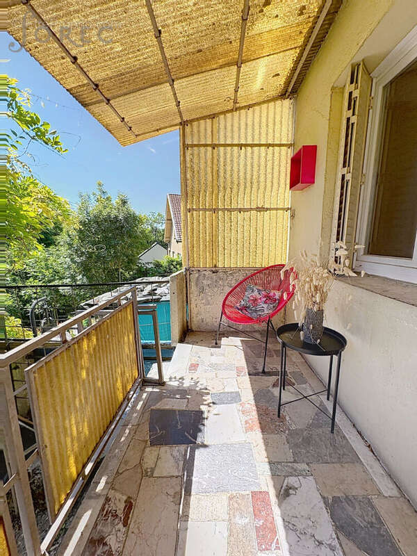Maison Saint Julien Les Metz 109.19 m2 - photo 9