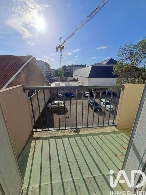 Photo 9 - Appartement à TARBES