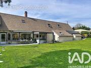 Photo 1 - Maison à LADON