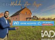 Photo 1 - Maison à CHAVANNES-LES-GRANDS