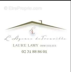 Appartement de charme - Centre Ville - photo 8