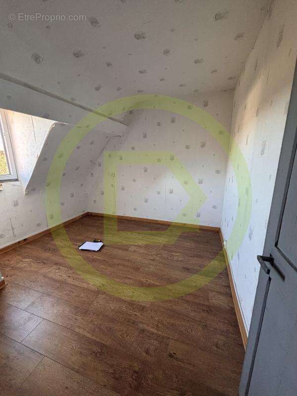 Maison 153 m² à Gouzon  - photo 15