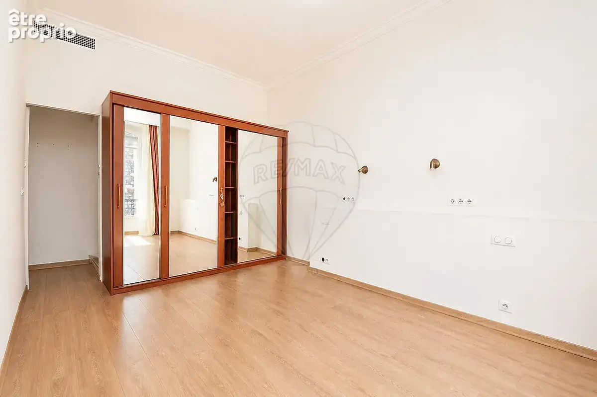 Appartement 4 chambre(s) à vendre - photo 17