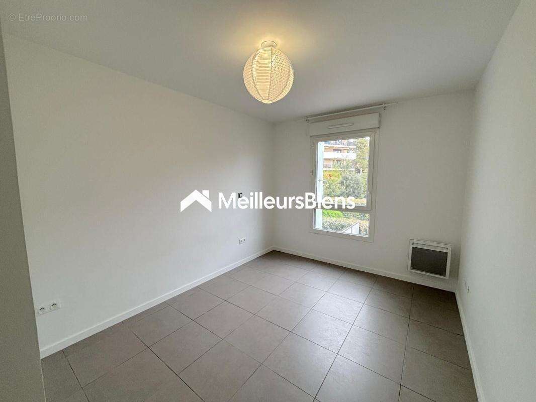 Appartement à SAINT-JEAN-DE-VEDAS