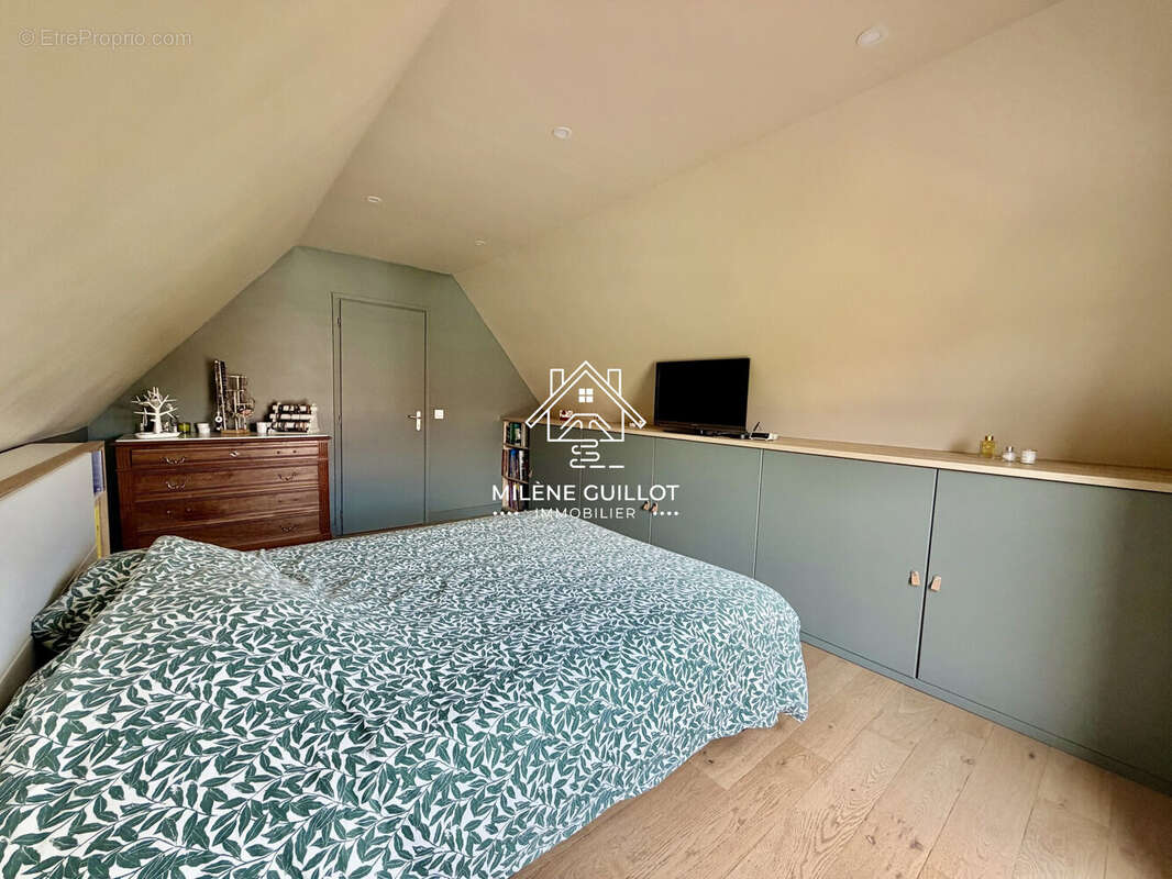 Maison 176 m² à Quesnoy-Sur-Deule  - photo 7