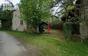 Maison à SAINT-PIERRE-BELLEVUE
