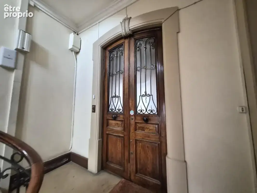 Appartement 6 pièces 193 m² à vendre à Nancy (54000) - photo 6