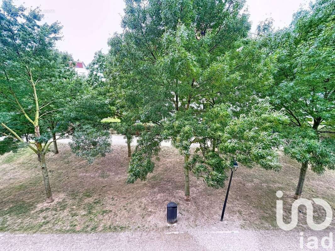 Photo 9 - Appartement à LIMEIL-BREVANNES