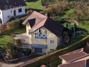 Maison à CHAPAREILLAN