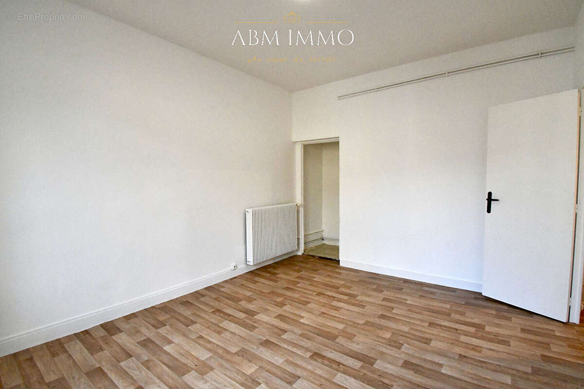 Appartement à PERIGUEUX