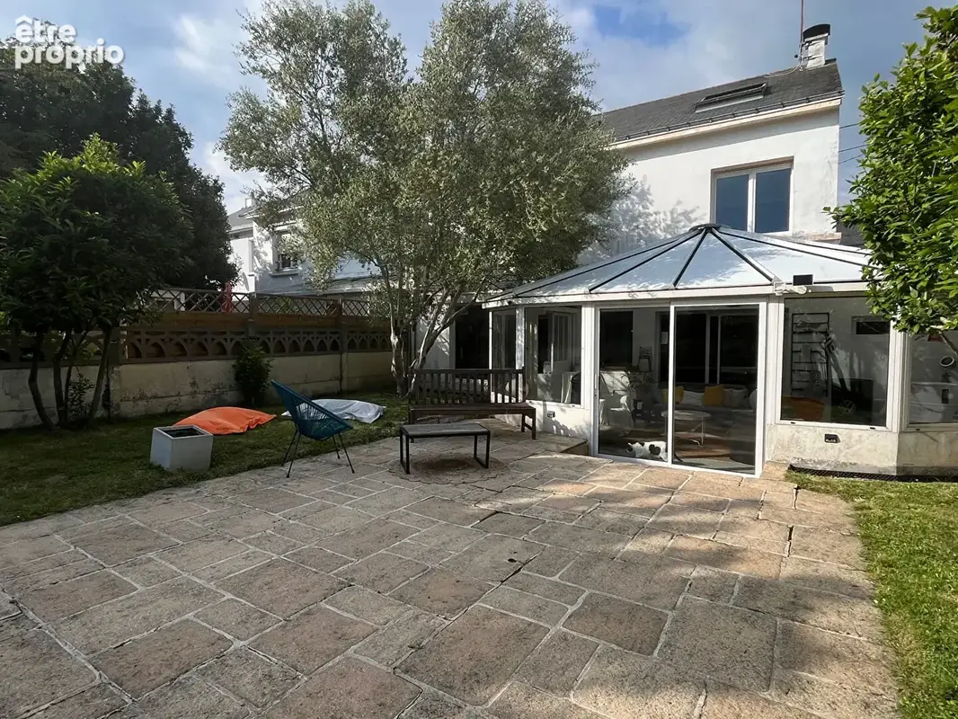 Secteur Plaisance - photo 5