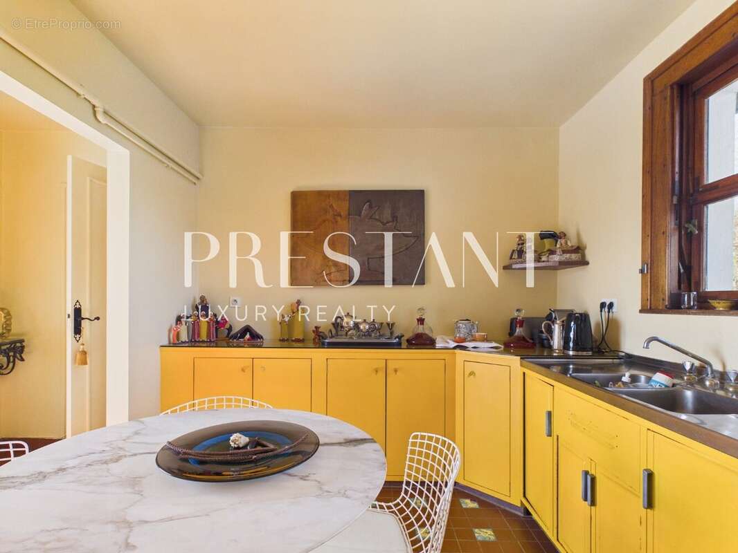 Appartement à SAINT-JEAN-DE-LUZ