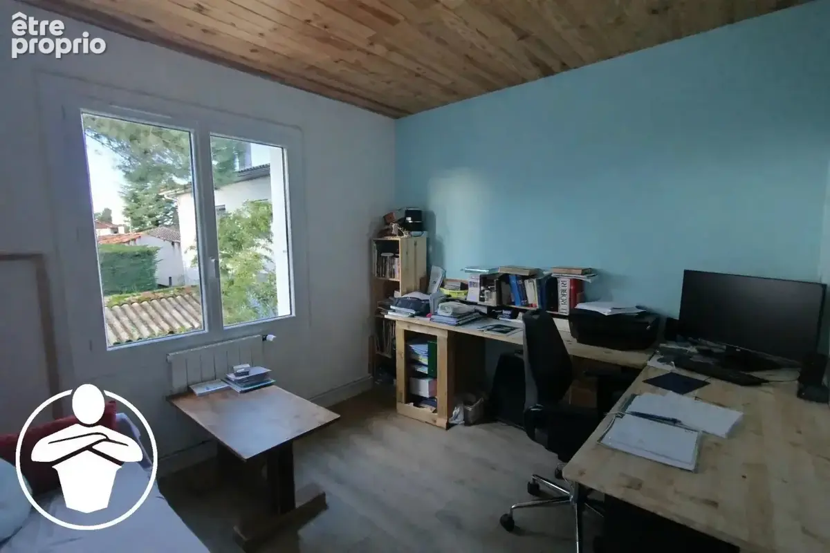 Vente Maison Villeneuve-sur-lot(47300) 108 900ï¿œ - photo 7