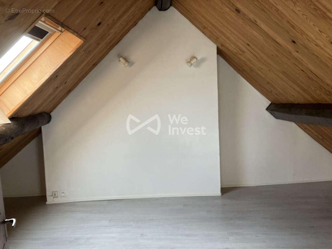 Appartement 162 m² à La Ferte-Sous-Jouarre  - photo 8