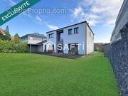 Photo 1 - Maison à BREISTROFF-LA-GRANDE