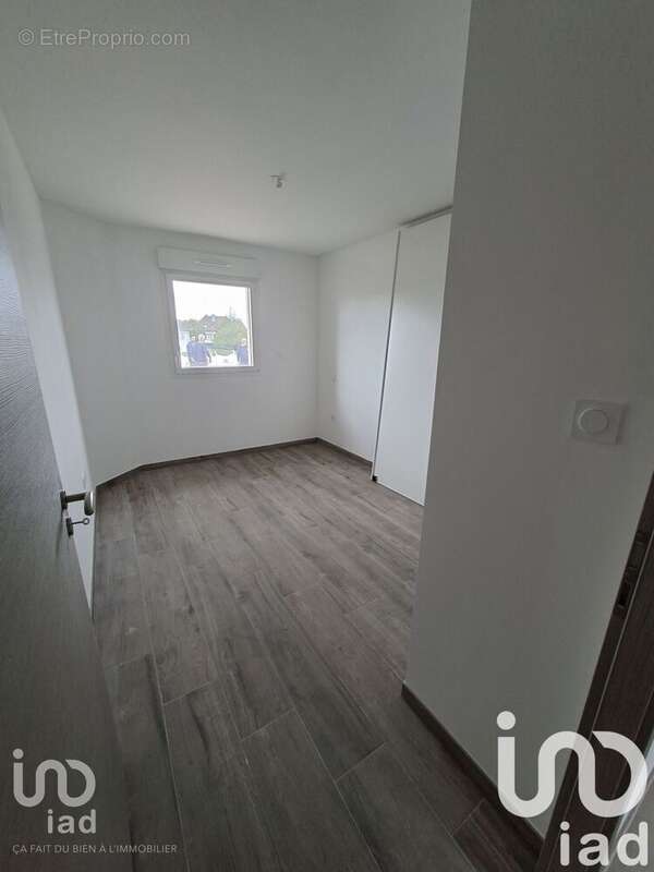 Photo 9 - Maison à FROIDECONCHE