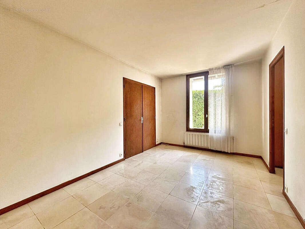 Maison Draveil 5 pièce(s) 130 m2 - photo 7
