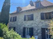 Photo 1 - Maison à PLAISANCE
