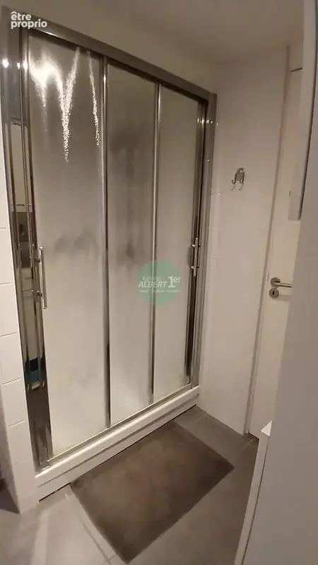 Appartement 5 pièces 101 m² à vendre à Le Havre (76600) - photo 8