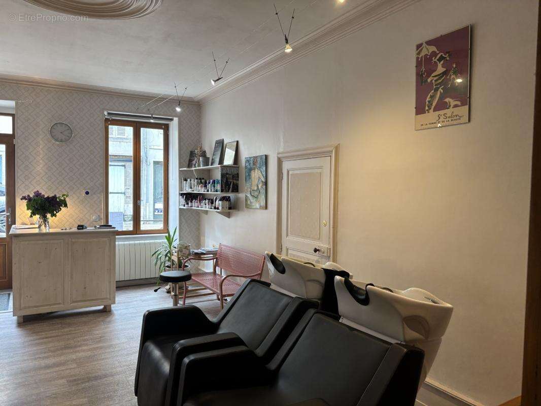 Maison en pierres - photo 5